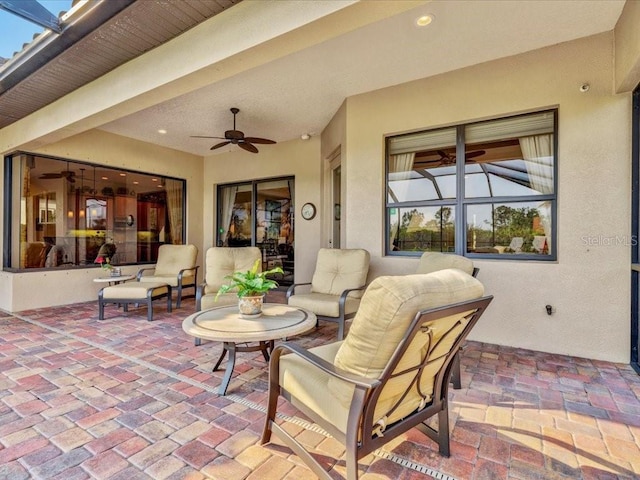 13644 Brilliante Dr, Venice, FL 34293 - photo 38