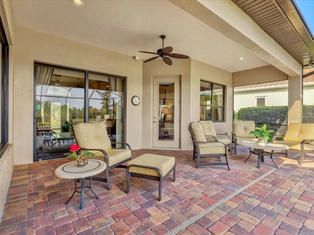 13644 Brilliante Dr, Venice, FL 34293 - photo 39