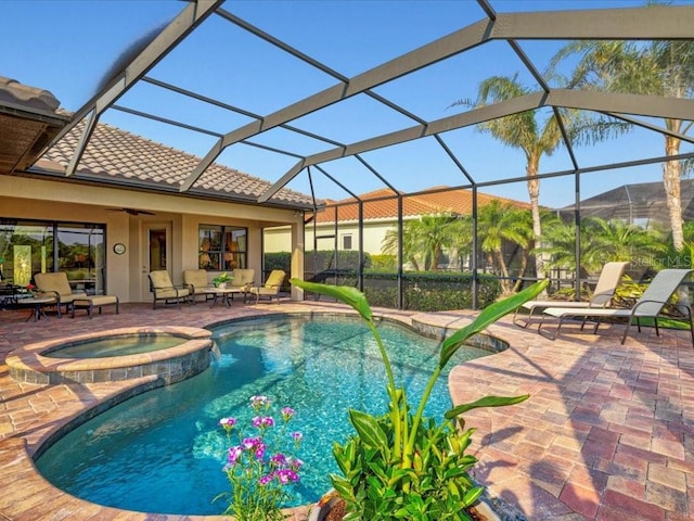 13644 Brilliante Dr, Venice, FL 34293 - photo 40