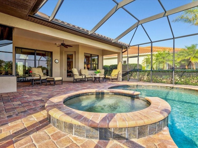 13644 Brilliante Dr, Venice, FL 34293 - photo 41