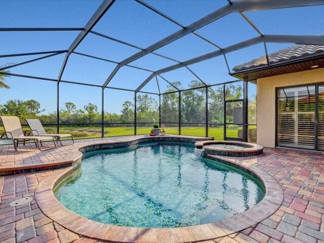 13644 Brilliante Dr, Venice, FL 34293 - photo 42