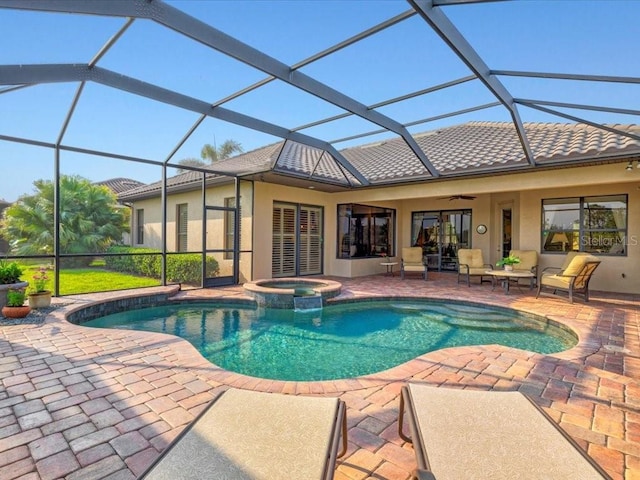 13644 Brilliante Dr, Venice, FL 34293 - photo 43