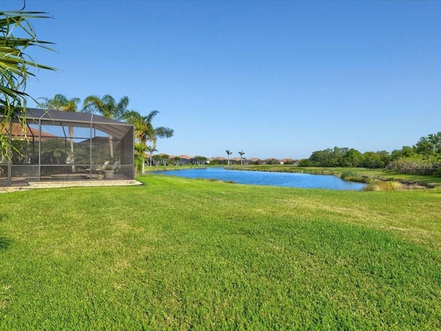 13644 Brilliante Dr, Venice, FL 34293 - photo 44