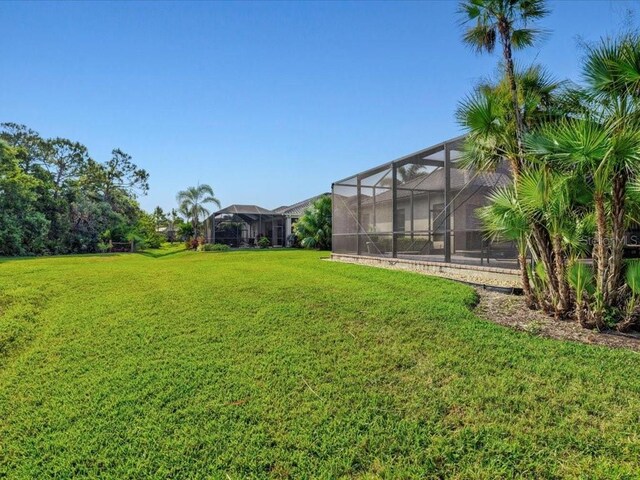 13644 Brilliante Dr, Venice, FL 34293 - photo 46