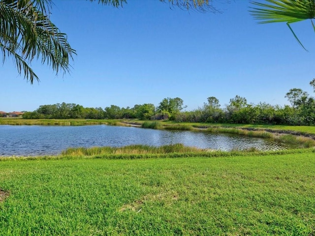 13644 Brilliante Dr, Venice, FL 34293 - photo 47
