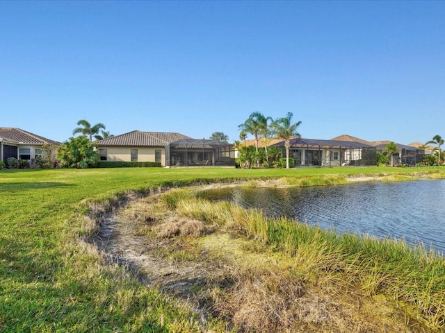 13644 Brilliante Dr, Venice, FL 34293 - photo 48