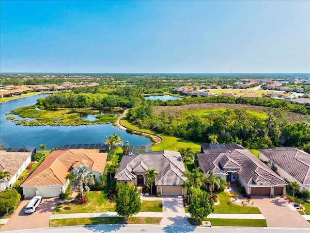 13644 Brilliante Dr, Venice, FL 34293 - photo 49