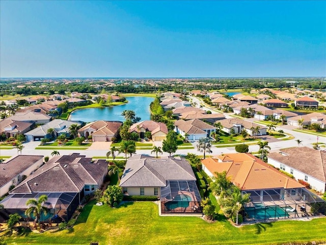 13644 Brilliante Dr, Venice, FL 34293 - photo 51