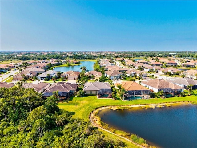 13644 Brilliante Dr, Venice, FL 34293 - photo 52