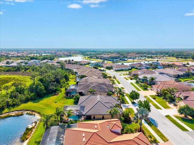 13644 Brilliante Dr, Venice, FL 34293 - photo 53