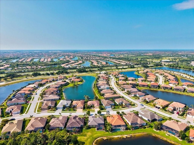 13644 Brilliante Dr, Venice, FL 34293 - photo 58