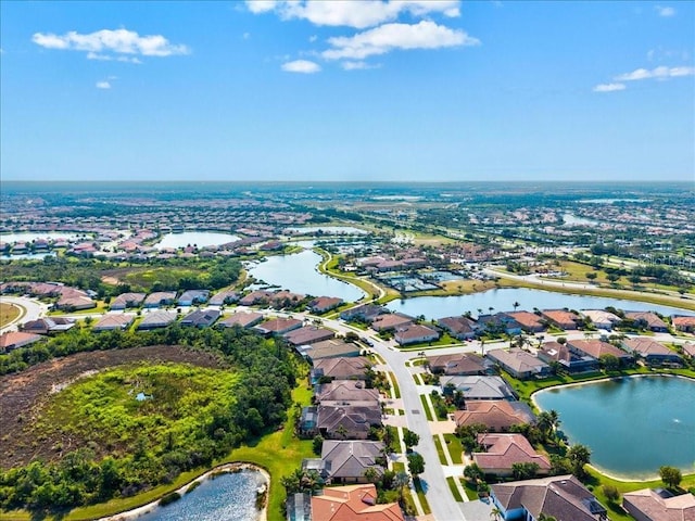 13644 Brilliante Dr, Venice, FL 34293 - photo 60