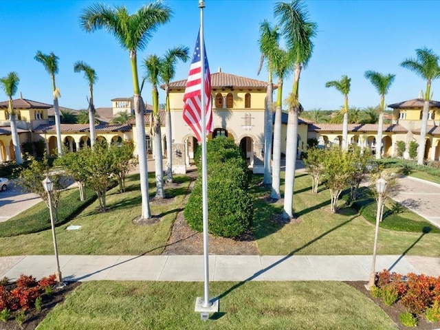 13644 Brilliante Dr, Venice, FL 34293 - photo 61