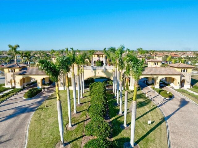 13644 Brilliante Dr, Venice, FL 34293 - photo 62