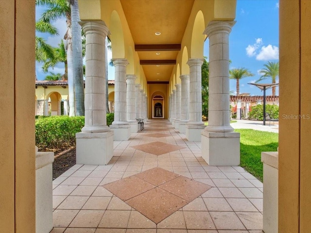 13644 Brilliante Dr, Venice, FL 34293 - photo 63
