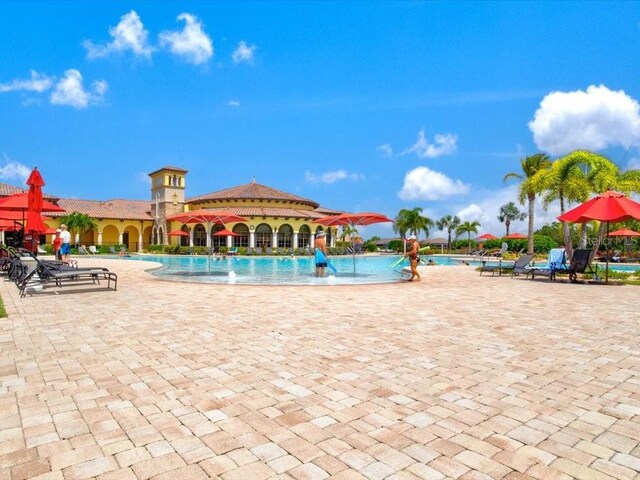 13644 Brilliante Dr, Venice, FL 34293 - photo 68