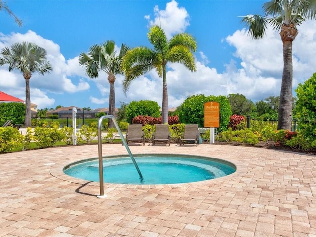 13644 Brilliante Dr, Venice, FL 34293 - photo 69