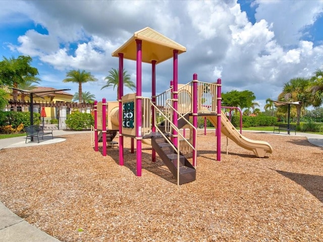 13644 Brilliante Dr, Venice, FL 34293 - photo 71