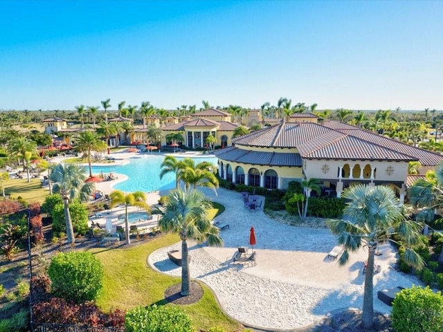13644 Brilliante Dr, Venice, FL 34293 - photo 73