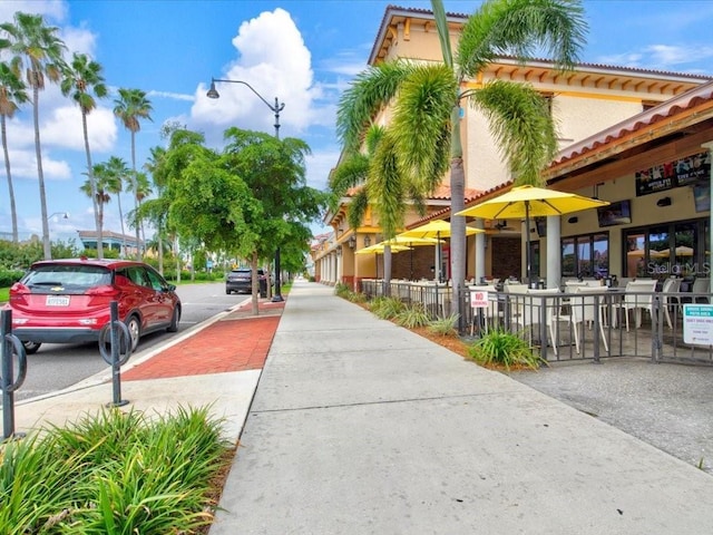 13644 Brilliante Dr, Venice, FL 34293 - photo 80