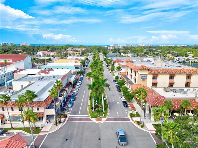 13644 Brilliante Dr, Venice, FL 34293 - photo 86