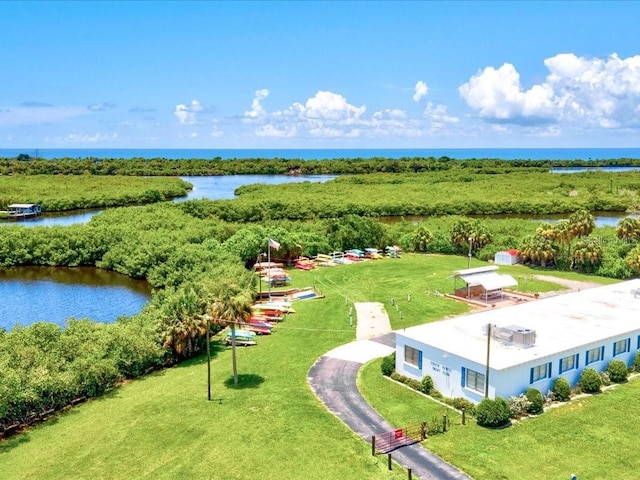 13644 Brilliante Dr, Venice, FL 34293 - photo 91
