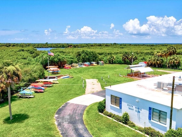 13644 Brilliante Dr, Venice, FL 34293 - photo 92