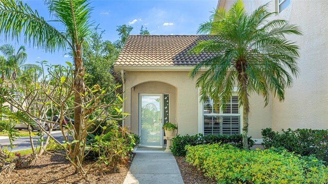 6770 Fairway Gardens Dr, Bradenton, FL 34203 - photo 1