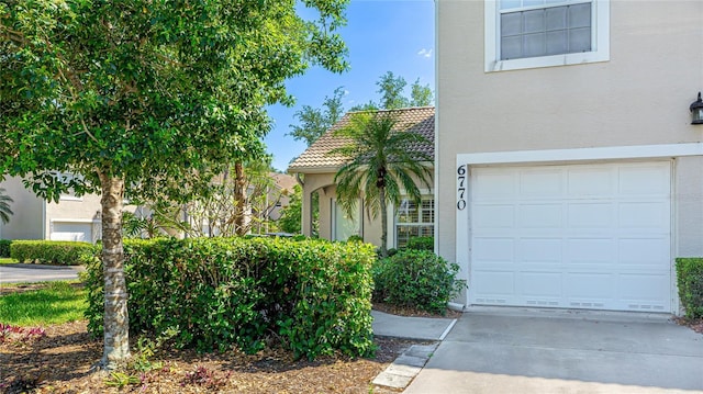 6770 Fairway Gardens Dr, Bradenton, FL 34203 - photo 3
