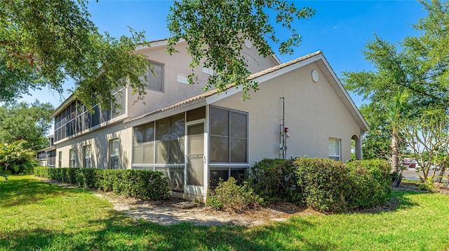 6770 Fairway Gardens Dr, Bradenton, FL 34203 - photo 4