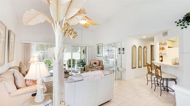6770 Fairway Gardens Dr, Bradenton, FL 34203 - photo 5