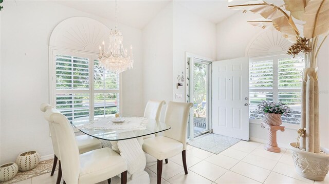 6770 Fairway Gardens Dr, Bradenton, FL 34203 - photo 7
