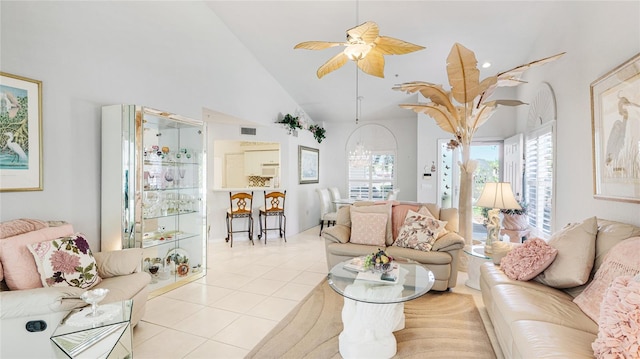 6770 Fairway Gardens Dr, Bradenton, FL 34203 - photo 9