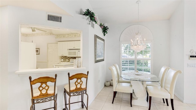 6770 Fairway Gardens Dr, Bradenton, FL 34203 - photo 10