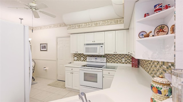 6770 Fairway Gardens Dr, Bradenton, FL 34203 - photo 11