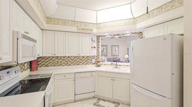 6770 Fairway Gardens Dr, Bradenton, FL 34203 - photo 12