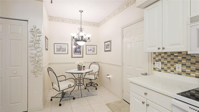 6770 Fairway Gardens Dr, Bradenton, FL 34203 - photo 13