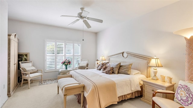 6770 Fairway Gardens Dr, Bradenton, FL 34203 - photo 14