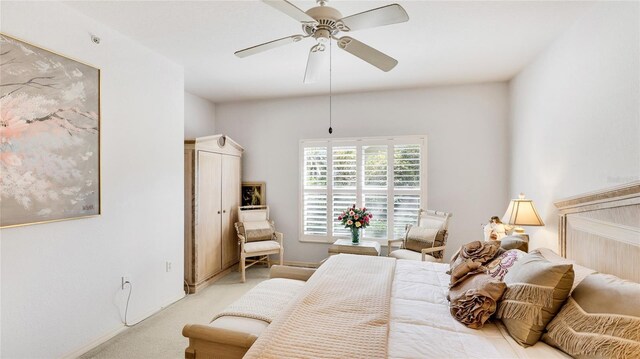 6770 Fairway Gardens Dr, Bradenton, FL 34203 - photo 15