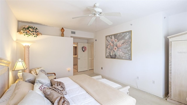 6770 Fairway Gardens Dr, Bradenton, FL 34203 - photo 16
