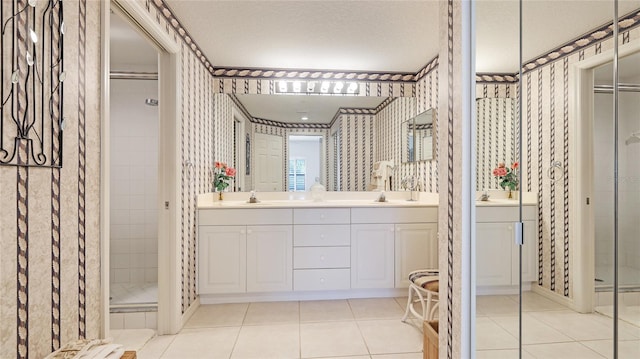 6770 Fairway Gardens Dr, Bradenton, FL 34203 - photo 17