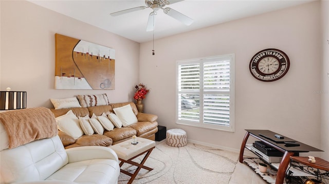 6770 Fairway Gardens Dr, Bradenton, FL 34203 - photo 20