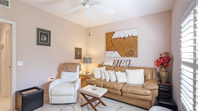 6770 Fairway Gardens Dr, Bradenton, FL 34203 - photo 21