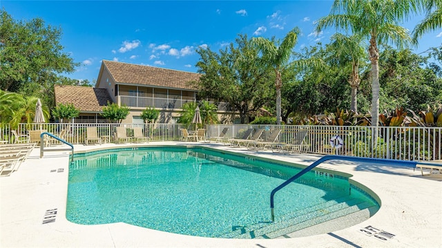 6770 Fairway Gardens Dr, Bradenton, FL 34203 - photo 25