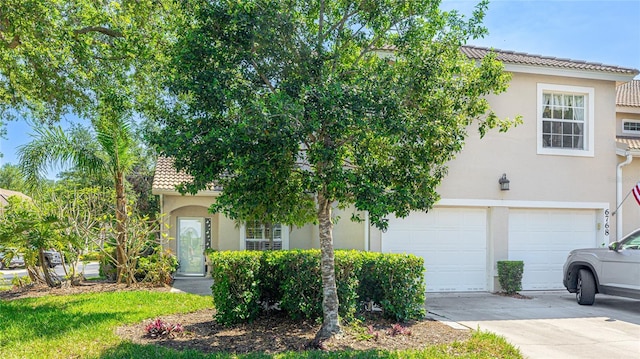 6770 Fairway Gardens Dr, Bradenton, FL 34203 - photo 26