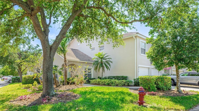 6770 Fairway Gardens Dr, Bradenton, FL 34203 - photo 27