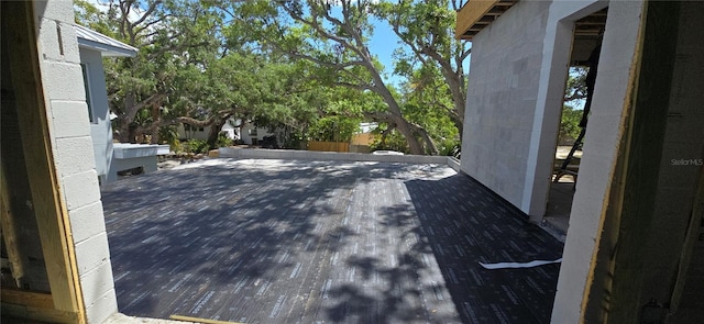 1423 S Shade Ave, Sarasota, FL 34239 - exterior view