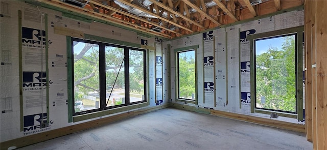 1423 S Shade Ave, Sarasota, FL 34239 - view of misc room