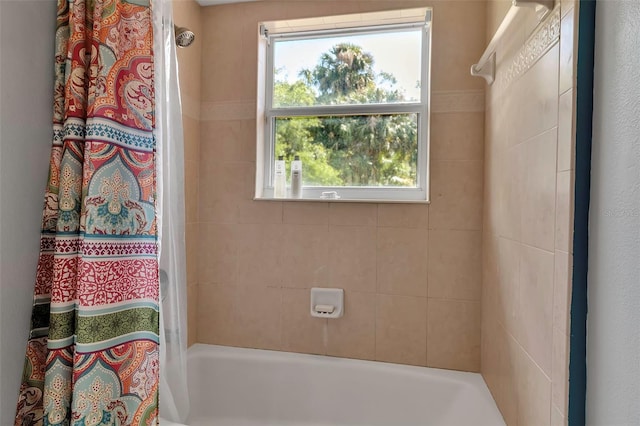 3738 Eagle Hammock Dr, Sarasota, FL 34240 - view of bathroom