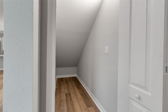 8346 Abalone Loop, Parrish, FL 34219 - photo 27